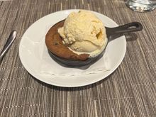 Cookie