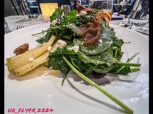 Winter Salad