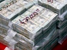 I want to join occult for money ritual +2349028448088..........  #JOIN ZAURAMOA MADHALDIJA BROTHERHOOD FOR WEALTH FAME POWER PROTECTION BUSINESS-GROWTH POLITICAL-ASSIGNMENT WORK-PROMOTION E.T.C DIE @85 CONTACT GRANDMASTER NOW FOR ENQUIRIES +2349028448088

 Brotherhood knows that everyone has great potential but often they have lost their self-esteem and their desire for a better life.
All of us know that we can be better than we are. We are not living up to our potential.