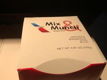 My Post Pictures