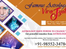 https://www.famousastrologer.com/