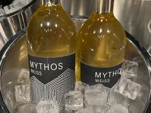 White Wine