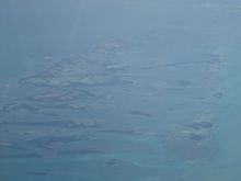 Florida Keys