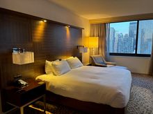 Room 3401
