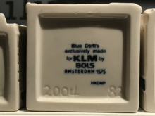 HKDNP 2002 2004 2005