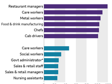 https://www.bbc.com/news/health-55795608