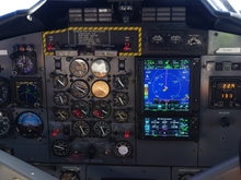 SAB-SXM