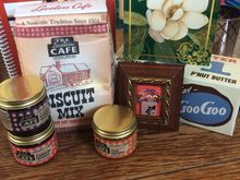 Thank you aquamarinesteph! 