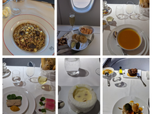 My Post Pictures