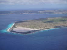 Klein Bonaire