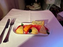 the alternative to the cheese board 