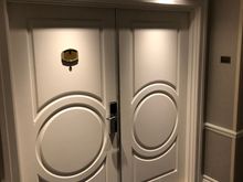 Sienna Suite  #37-705