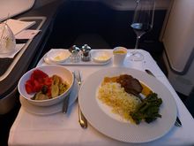 Lamb Main