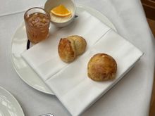 Scones