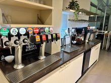 Drinks