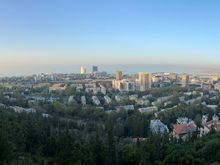 iphone panorama