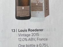 World Shop Spring Summer catalog