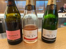 very poor selection ☹️