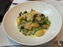 Gnocchi