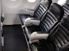 Seats 02D-E-F