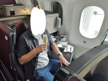 789 suite