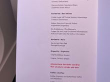 Menu Pic