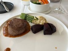 Beef Tenderloin