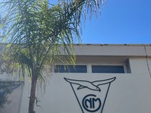 Cercle des Nageurs Marseillais 