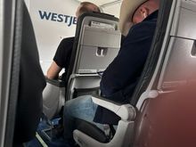 "first class"