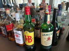 And even more choice 