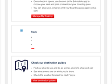 

It's LHR-MAN, so I am ready to fly but BA clearly aren't.
Is QA no longer a thing?