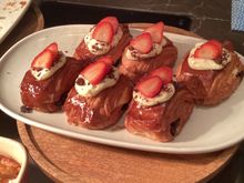 Pastry