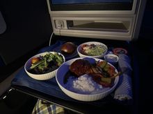 short rib