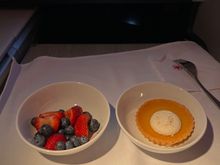 9/10---sugar is always good