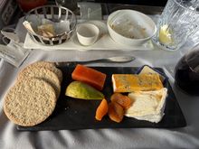 My Cheese