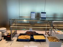 Lunch presentation 3 