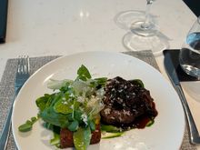 I should have ordered this thrice, lol. Wish I was more greedy. 
