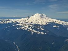 from ~13000 ft