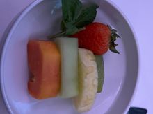 Fruit 