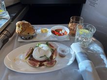 Italian Burrata