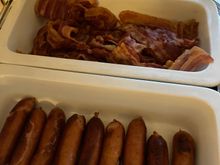 Hot items 