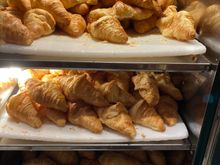 Croissants 