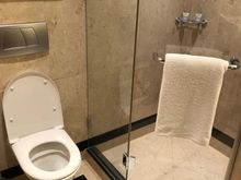 master bathroom 2....
