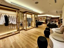 Hotel Boutique 