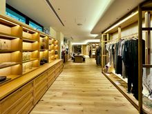 Hotel Boutique 