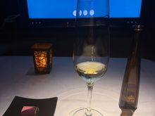 Don Julio 1942 Tequila 