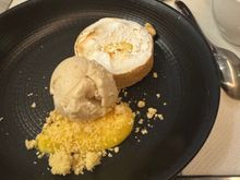 Dessert T2
