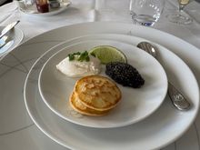 Caviar