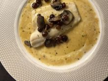 Plaice