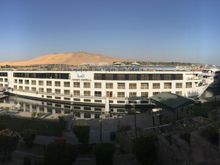 Iberotel Crown Princess